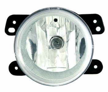 Proiector ceata DEPO 333-2031N-AQ