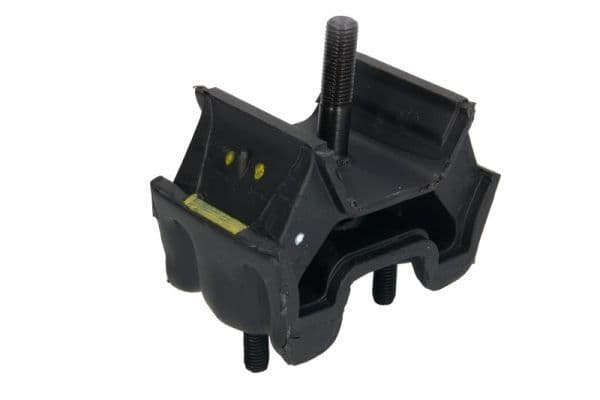 Suport motor REINHOCH RH11-3043