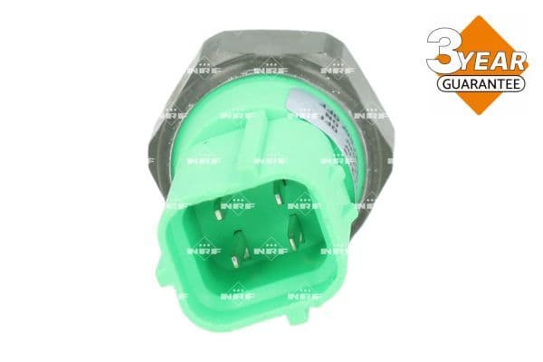 Comutator presiune, aer conditionat NRF 381010