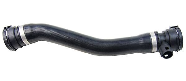 Furtun radiator METZGER AUTOTEILE 2420516