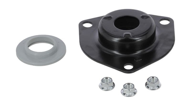 Set reparatie, rulment sarcina amortizor MONROE MOUNTING KIT MK301