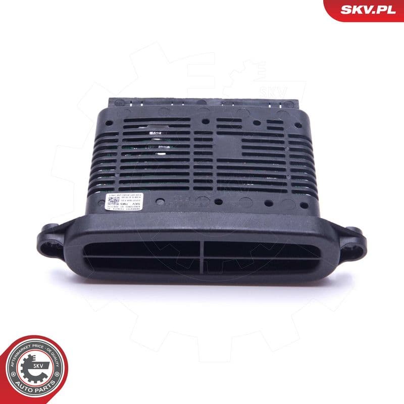 unitate de control,lumini ESEN SKV 59SKV151