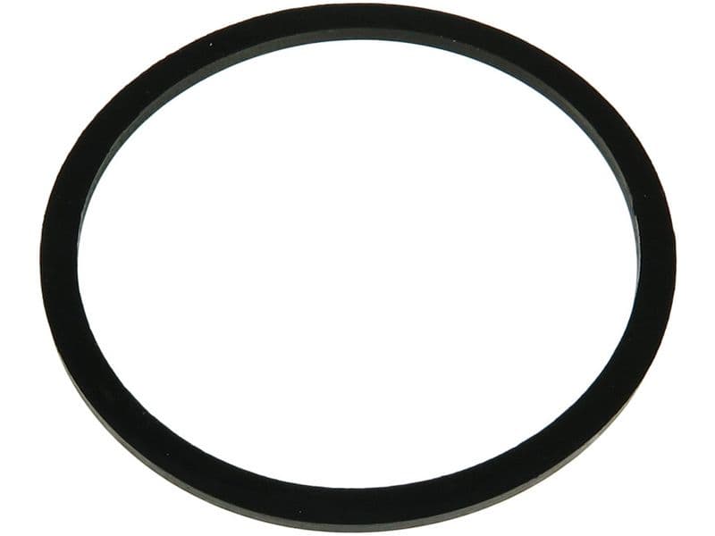 Chit reparatie, demaror AS-PL SP0076S(BULK)