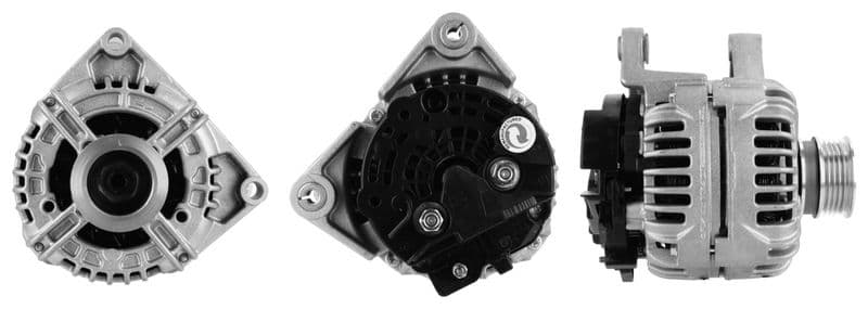 Generator / Alternator ELSTOCK 28-5530