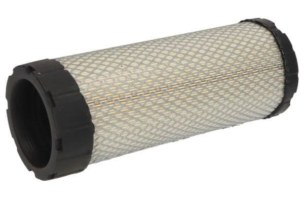 Filtru aer PURRO PUR-HA0342