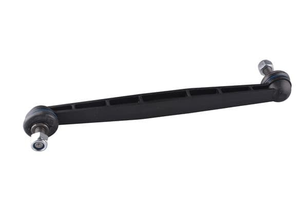 Brat/bieleta suspensie, stabilizator TEDGUM 00503008