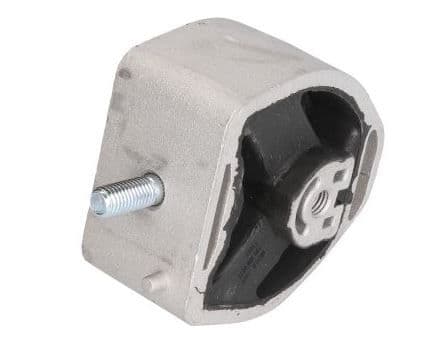 Mounting, manual transmission