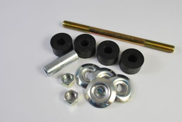 Brat/bieleta suspensie, stabilizator YAMATO J61030YMT