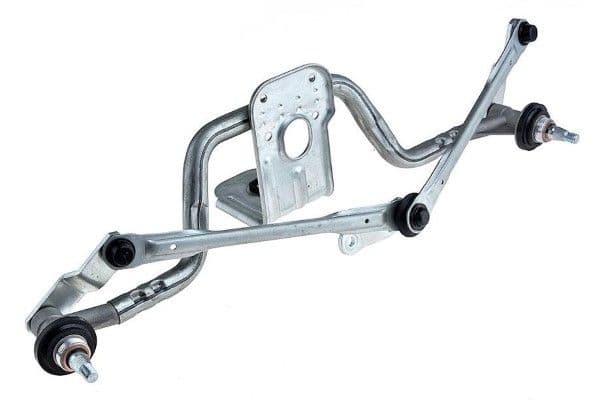 Sistem stergator parbriz MTR 12209869