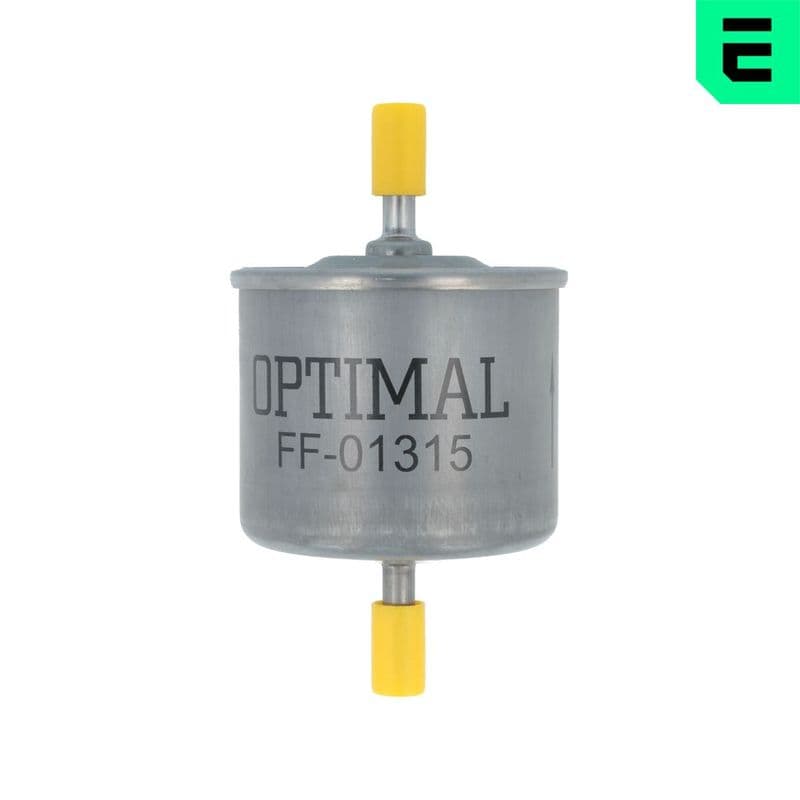 filtru combustibil OPTIMAL OP-FFF30067