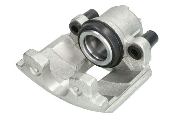 Etrier frana ABE CZH2314