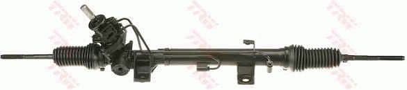 Caseta directie TRW JRP982