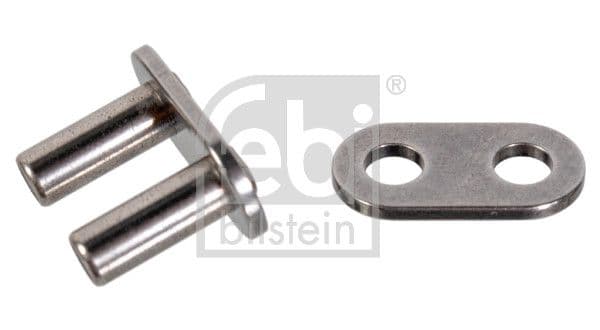 element lant, lant de distributie FEBI BILSTEIN 177875