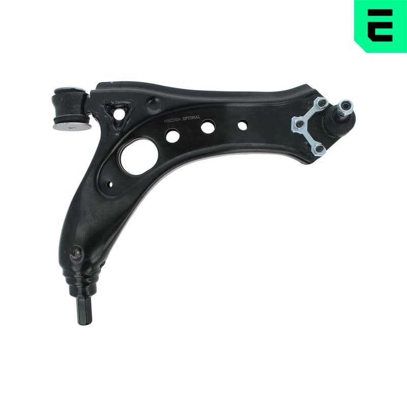 Brat, suspensie roata OPTIMAL G6-1559S2