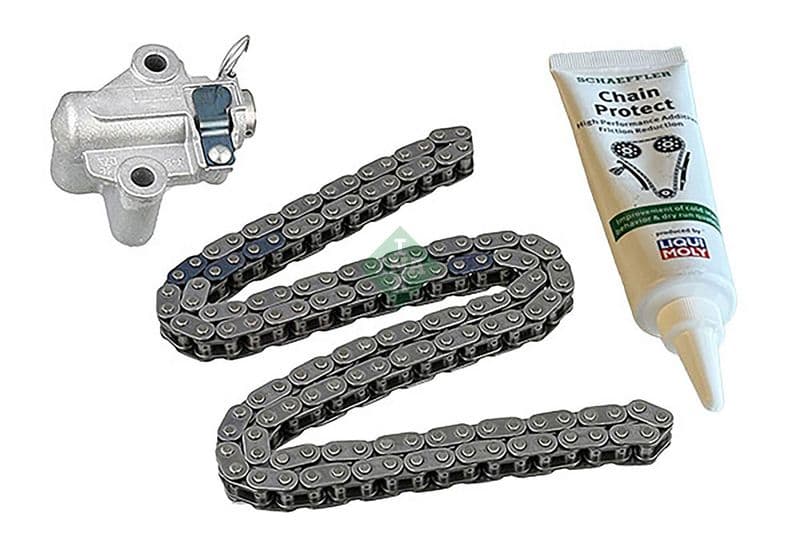 chit lant de distributie Schaeffler INA 559 1000 10