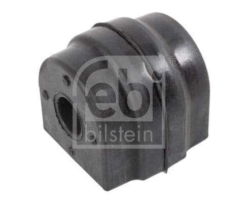 Bucsa, bara stabilizatoare FEBI BILSTEIN 44278