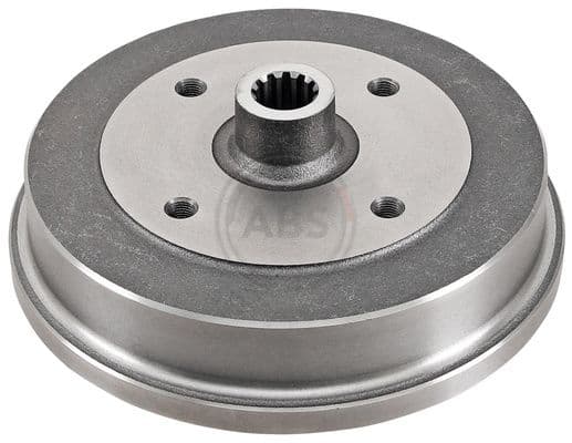 Tambur frana ABS 7161-S