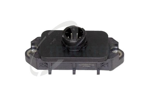 senzor,sistem supraalimentare TRUCKTEC AUTOMOTIVE 01.36.043