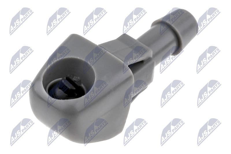 diuza,spalare parbriz NTY EDS-HD-021