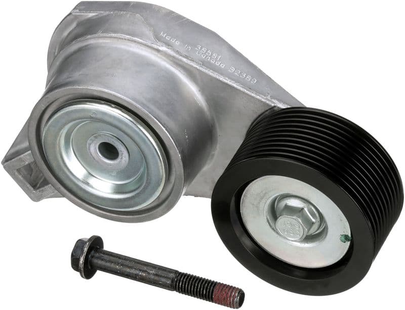 Intinzator curea, curea distributie GATES FleetRunner™ T38581