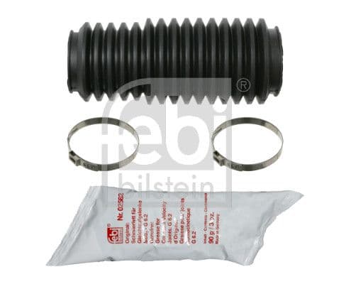 Ansamblu burduf, directie FEBI BILSTEIN 03321