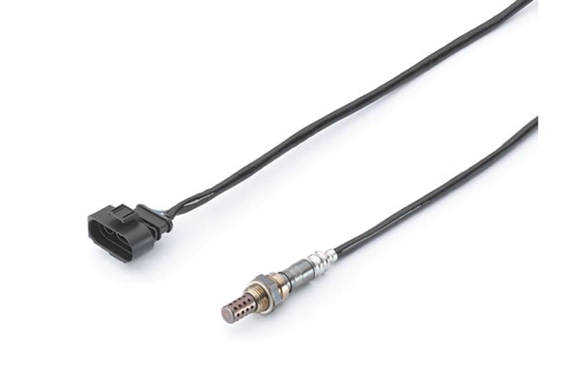 Sonda Lambda Continental/VDO A2C59513189Z