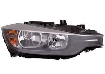 Far VAN WEZEL 0670962