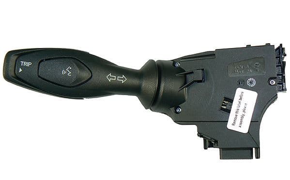 Bloc lumini de control METZGER AUTOTEILE 0916178