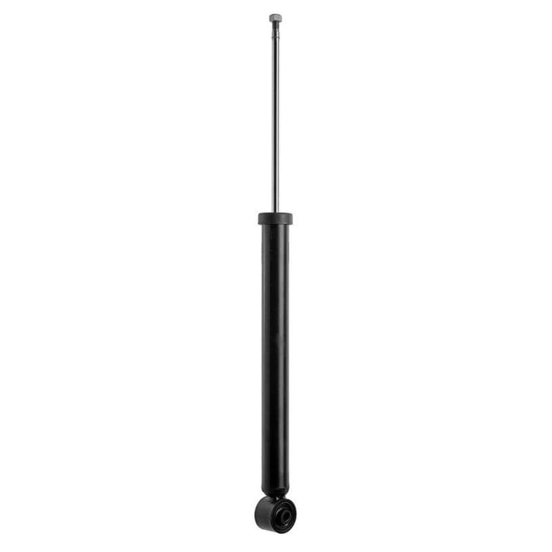 amortizor MONROE ORIGINAL (Gas Technology) G1239