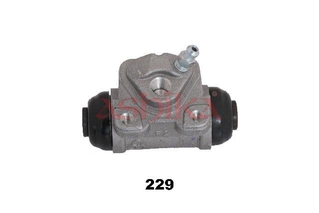 Cilindru receptor frana ASHIKA 67-02-229