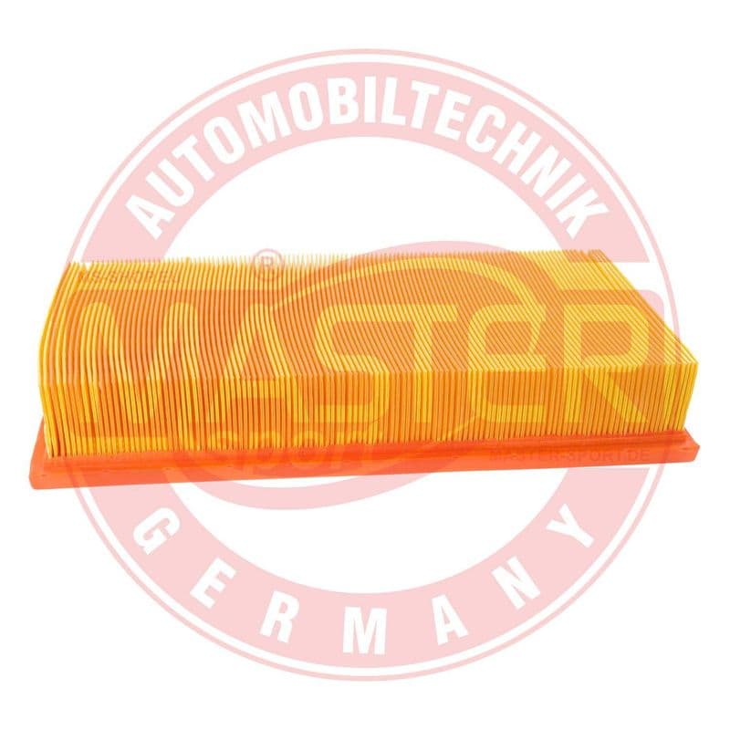 Filtru aer MASTER-SPORT GERMANY 2S02-LF-PCS-MS