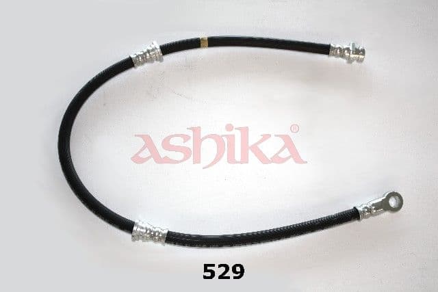 Suport, furtun frana ASHIKA 69-05-529