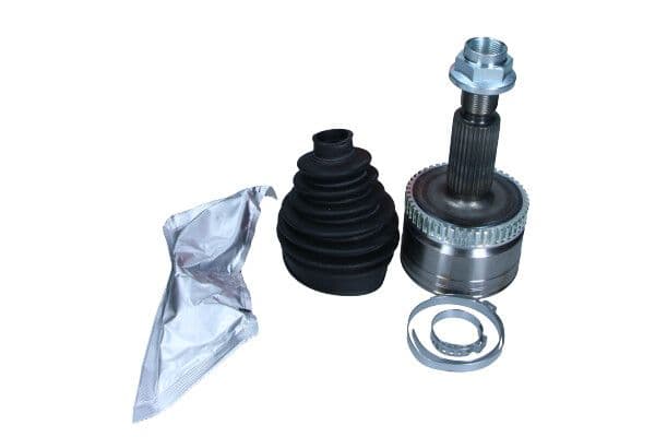 Set articulatie, planetara MAXGEAR 49-3219