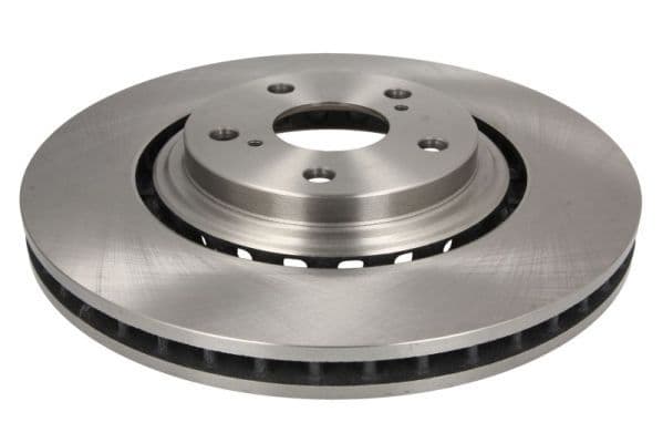 Disc frana ABE C32198ABE
