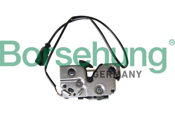 Inchizator capota motor BORSEHUNG B10267