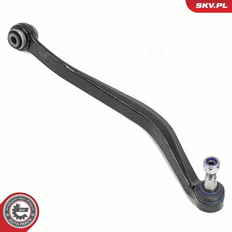 Brat, suspensie roata ESEN SKV 69SKV429