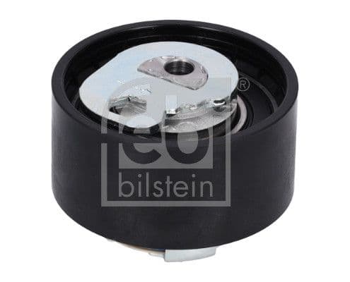rola intinzator,curea distributie FEBI BILSTEIN 21878