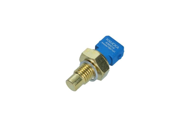senzor,temperatura lichid de racire KAMOKA 4080018