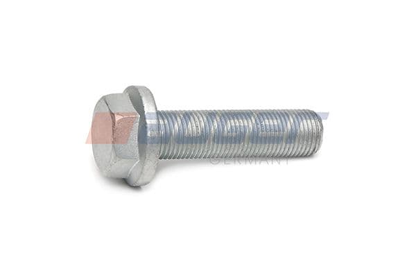 Surub, etrier AUGER 105123
