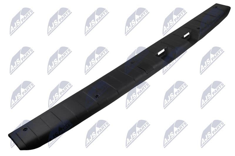 Panou prag NTY EZC-FT-402