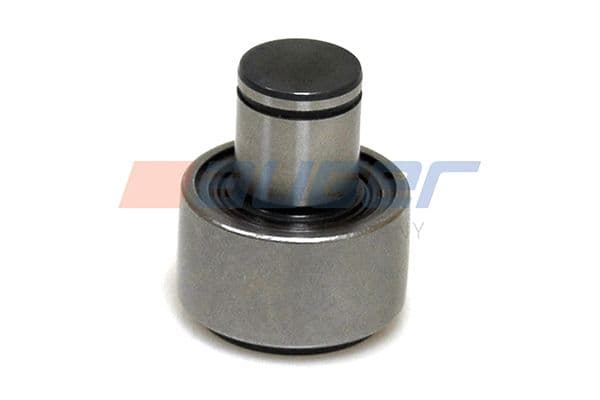 lagar,levier ambreiaj AUGER 57110
