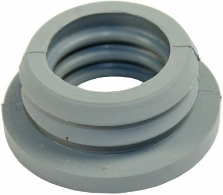 garnitura,aerisire bloc motor METZGER AUTOTEILE 2385085