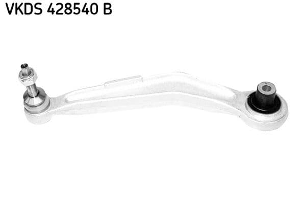 Brat, suspensie roata SKF VKDS 428540 B