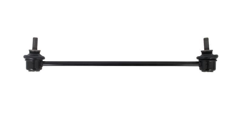 Brat/bieleta suspensie, stabilizator SKF VKDS 843000