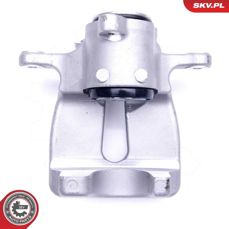Etrier frana ESEN SKV 44SKV897
