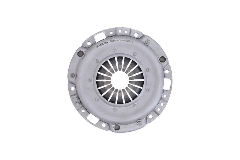 Placa presiune ambreiaj KAMOKA PC264