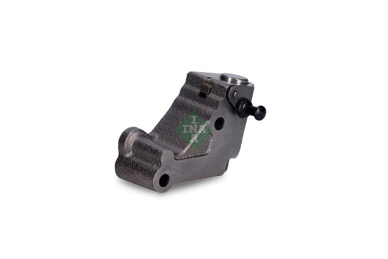intinzator,lant distributie Schaeffler INA 551 0098 10