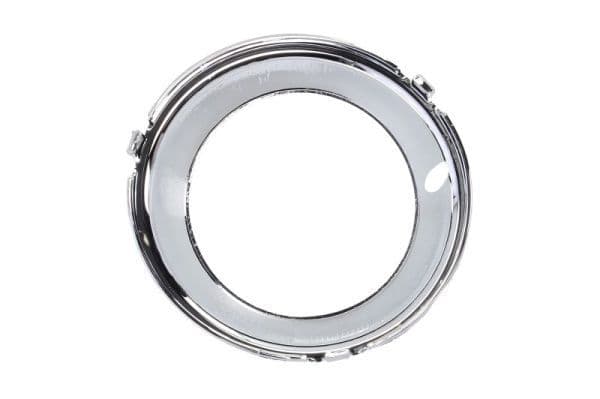 Grila ventilatie, bara protectie BLIC 6502-07-3518996P