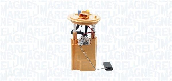 Modul alimentare combustibil MAGNETI MARELLI 313011313179