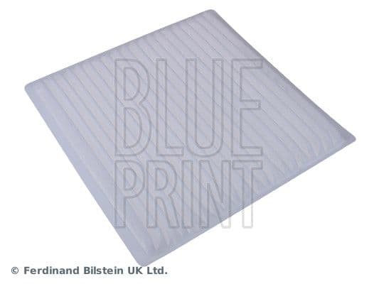 Filtru, aer habitaclu BLUE PRINT ADM52505